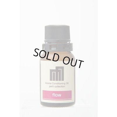 オイル　プチコレクション（10ml×4種）