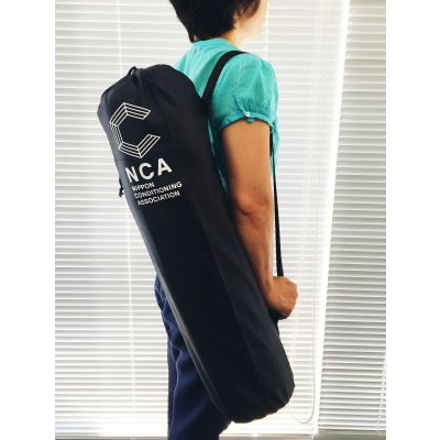 画像4: ポール専用バッグ