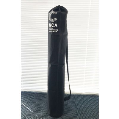 画像9: ポール専用バッグ