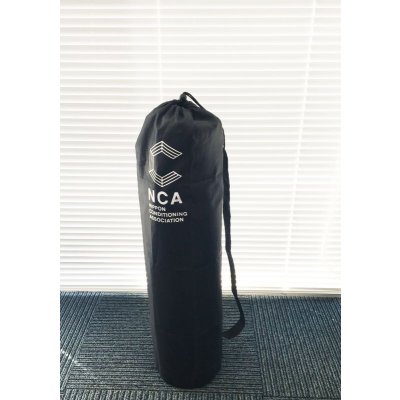 画像8: ポール専用バッグ