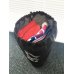 画像7: ポール専用バッグ