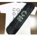 画像3: ポール専用バッグ