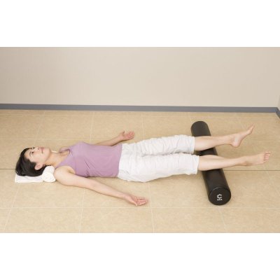 画像5: NCA認定ボディコンディショニングポール（ロング）バッグ付き