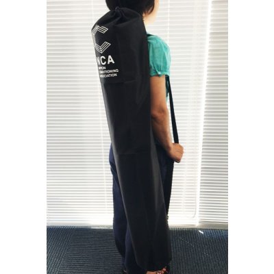 画像5: ポール専用バッグ