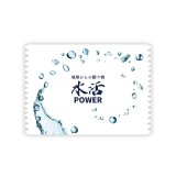 水素発生剤「水活」パワー（30包入り）