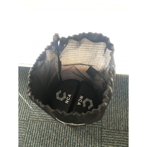 画像6: ポール専用バッグ (6)