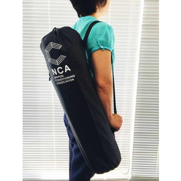 画像4: ポール専用バッグ (4)