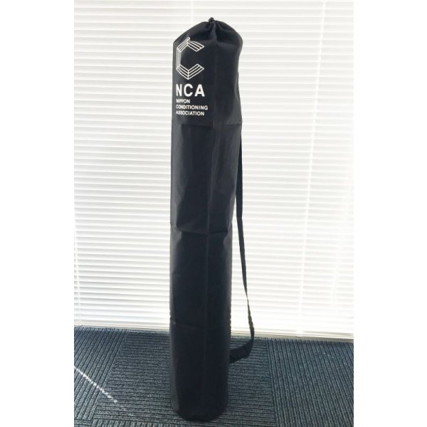 画像9: ポール専用バッグ (9)