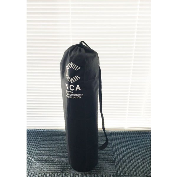 画像8: ポール専用バッグ (8)