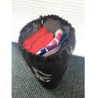 画像7: ポール専用バッグ (7)