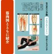 画像4: ランナーのためのコンディショニング (4)