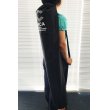 画像5: ポール専用バッグ (5)