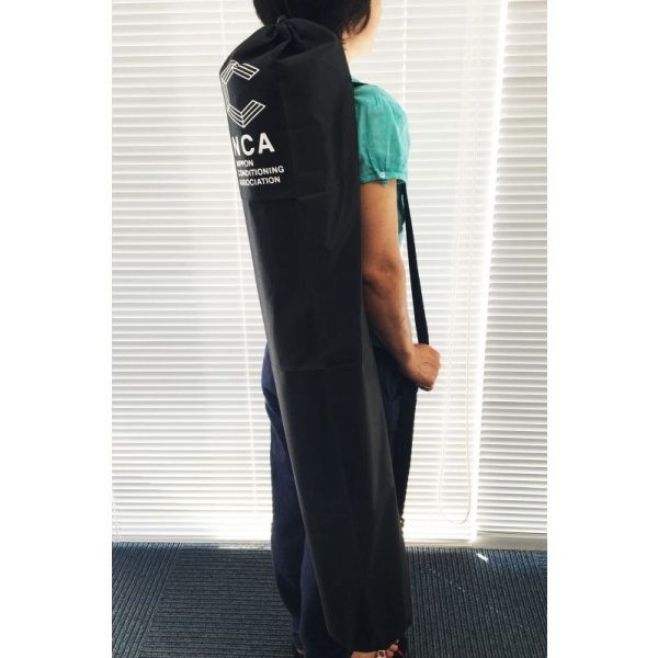 画像5: ポール専用バッグ (5)