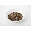 コンディショニングハーブティー凛
